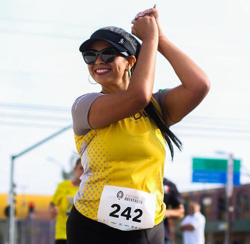 Top 10 Effective global CEO & Executive coach of 2023